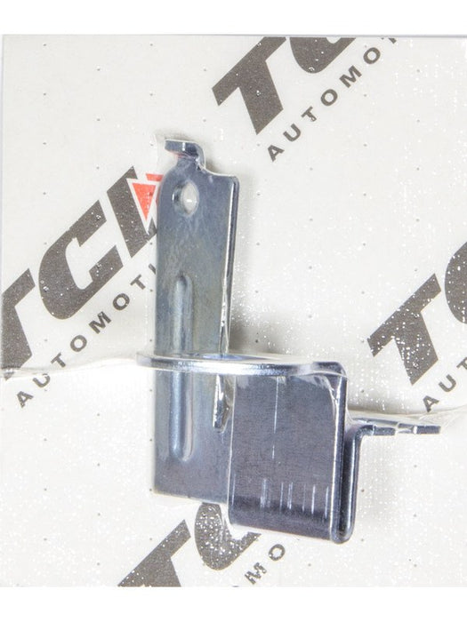 TCI Kickdown Cable Bracket - Holley Carburetor to 200R4 / 700R4 - Each 376705 TCI Automotive - Micks Gone Bush