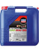 Liqui Moly Special Tec DX1 5W-30 20L 3767 Liqui Moly - Micks Gone Bush