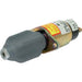 OEX Engine Shut Down Solenoid 12V 1751 Series ACX3338 ENGINE SHUT DOWN SOLENOID OEX - Micks Gone Bush