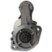 Oex Starter Motor 12V CW Mitsubishi Style -See Note starter motor OEX - Micks Gone Bush