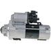 Denso Starter Motor 24V 10T CW DXS613 STARTER MOTOR DENSO - Micks Gone Bush