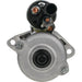 OEX Starter Motor 12V 13T CCW Valeo Style VXS938 STARTER MOTOR OEX - Micks Gone Bush