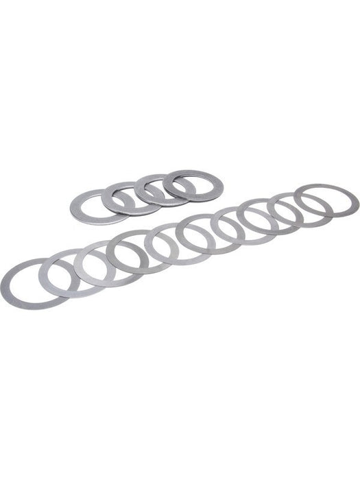 Richmond Differential Shim - Ford 8.8 in / GM 10-Bolt - Kit 38-0007-1 Richmond - Micks Gone Bush