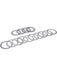 Richmond Differential Shim - Ford 8.8 in / GM 10-Bolt - Kit 38-0007-1 Richmond - Micks Gone Bush