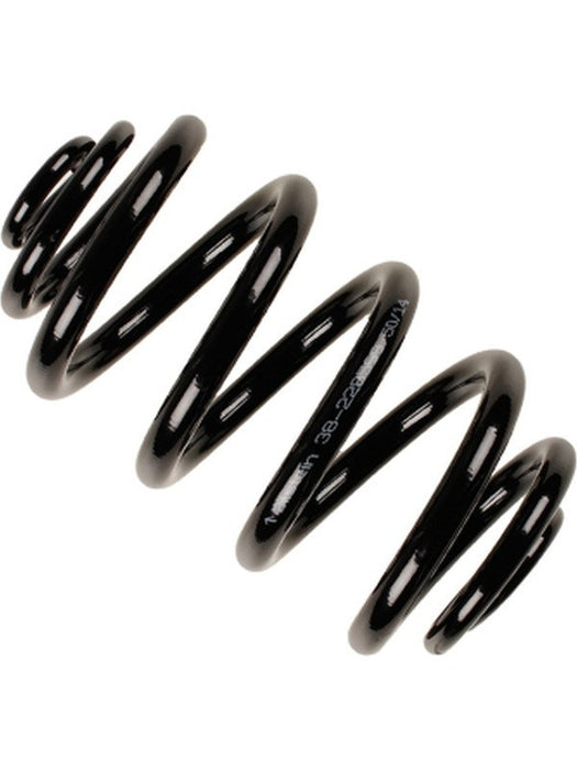 Bilstein B3 OE Replacement Coil Spring 38-228599 Bilstein - Micks Gone Bush