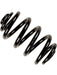 Bilstein B3 OE Replacement Coil Spring 38-228599 Bilstein - Micks Gone Bush