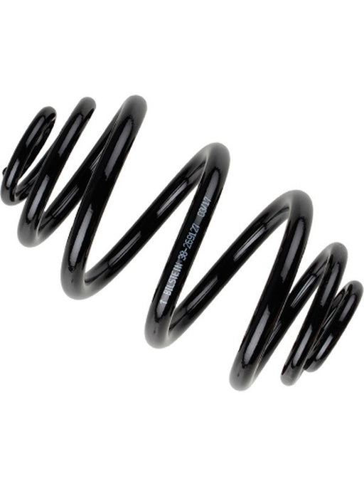 Bilstein B3 OE Replacement Coil Spring 38-269127 Coil Springs Bilstein - Micks Gone Bush