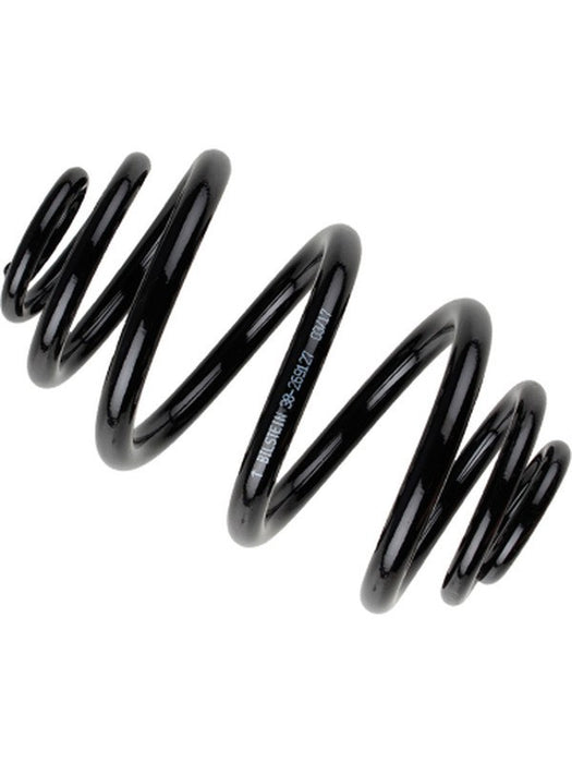 Bilstein B3 OE Replacement Coil Spring 38-269127 Coil Springs Bilstein - Micks Gone Bush