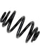 Bilstein B3 OE Replacement Coil Spring 38-269127 Coil Springs Bilstein - Micks Gone Bush