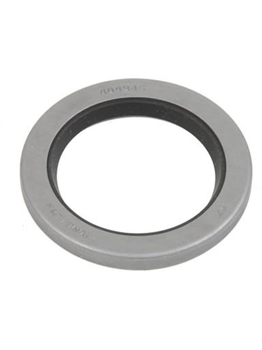Wilwood Wheel Hub Seal 2.501 OD x 1.750 ID x 0.251 W Wilwood Hub 380-0927 Wilwood - Micks Gone Bush