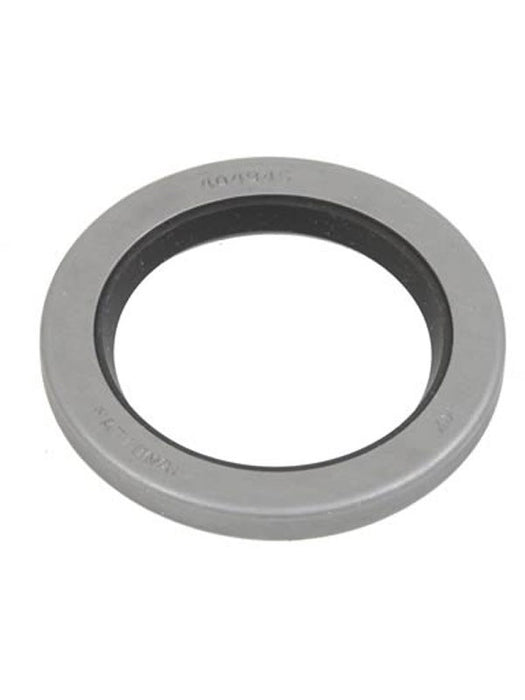 Wilwood Wheel Hub Seal 2.501 OD x 1.750 ID x 0.251 W Wilwood Hub 380-0927 Wilwood - Micks Gone Bush