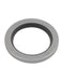Wilwood Wheel Hub Seal 2.501 OD x 1.750 ID x 0.251 W Wilwood Hub 380-0927 Wilwood - Micks Gone Bush