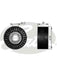 Gates DriveAlign Idler Pulley 38018 Gates - Micks Gone Bush