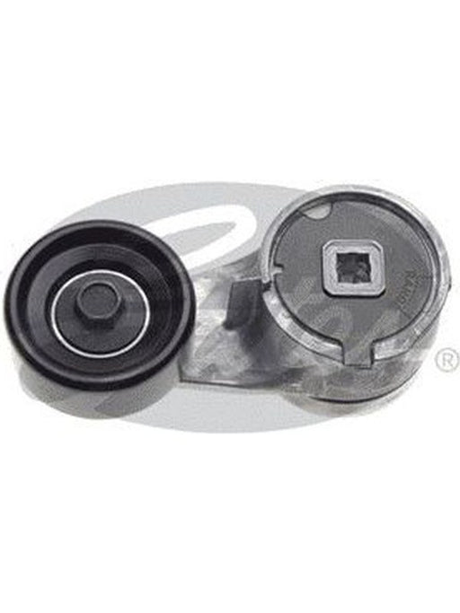 Gates DriveAlign Belt Tensioner 38121 Gates - Micks Gone Bush