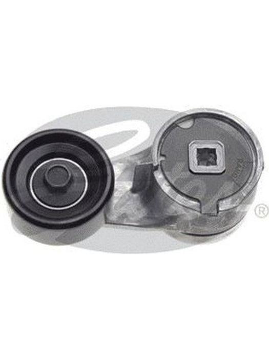Gates DriveAlign Belt Tensioner 38121 Gates - Micks Gone Bush