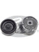 Gates DriveAlign Belt Tensioner 38121 Gates - Micks Gone Bush