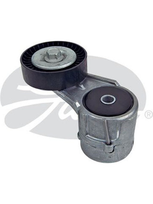 Gates DriveAlign Belt Tensioner 38212 Gates - Micks Gone Bush