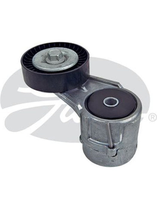 Gates DriveAlign Belt Tensioner 38212 Gates - Micks Gone Bush
