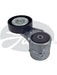 Gates DriveAlign Belt Tensioner 38212 Gates - Micks Gone Bush