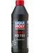 Liqui Moly Full Synthetic Motorbike HD 150 Gear Oil 1L 3822 Liqui Moly - Micks Gone Bush