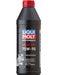 Liqui Moly Full Synthetic Motorbike 75W-90 Gear Oil 1L 3825 Liqui Moly - Micks Gone Bush