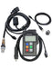 Innovate Motorsports Data Logger LM-2 Basic Kit Wideband Controller Sing 3837 Innovate Motorsports - Micks Gone Bush