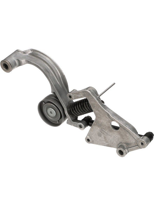 Gates Belt Tensioner 38404 Gates - Micks Gone Bush
