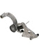 Gates Belt Tensioner 38404 Gates - Micks Gone Bush