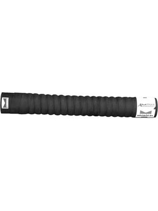 Mackay flex Hose 38 X 406mm 38406F Radiator and Heater Hoses Mackay - Micks Gone Bush