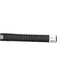 Mackay flex Hose 38 X 457mm 38457F Radiator and Heater Hoses Mackay - Micks Gone Bush