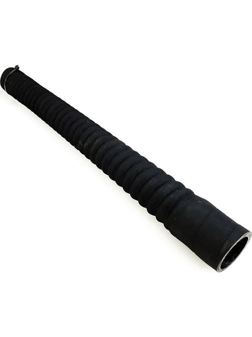 Mackay flex Hose 38X 508mm 38508F Radiator and Heater Hoses Mackay - Micks Gone Bush