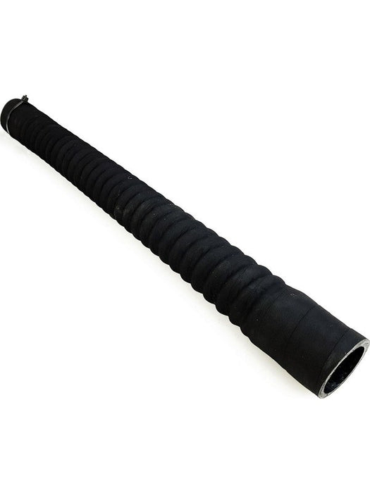 Mackay flex Hose 38X 508mm 38508F Radiator and Heater Hoses Mackay - Micks Gone Bush