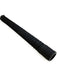 Mackay flex Hose 38X 508mm 38508F Radiator and Heater Hoses Mackay - Micks Gone Bush