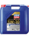 Liqui Moly Special Tec F 5W-30 20L 3854 Motor Oils Liqui Moly - Micks Gone Bush