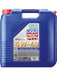 Liqui Moly Leichtlauf High Tech 5W-40 20L 3867 Liqui Moly - Micks Gone Bush