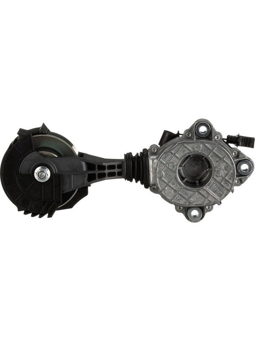 Gates Drivealign Belt Tensioner Unit 38771 Gates - Micks Gone Bush