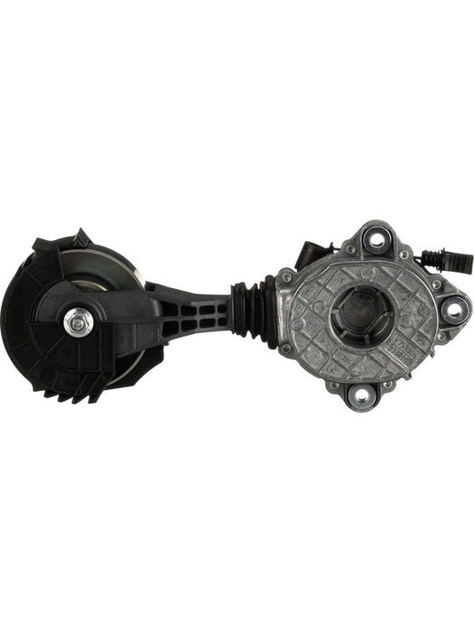 Gates Drivealign Belt Tensioner Unit 38771 Gates - Micks Gone Bush