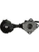 Gates Drivealign Belt Tensioner Unit 38771 Gates - Micks Gone Bush