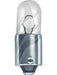Osram Bayonet Globe 12V 4W Ba9S T4W Base [ref Narva 47233] Pack of 10 3893 Osram - Micks Gone Bush