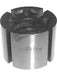 Jaylec Pump Impeller Lr160-437T Sd23 Etc. 39-300 Others Jaylec - Micks Gone Bush