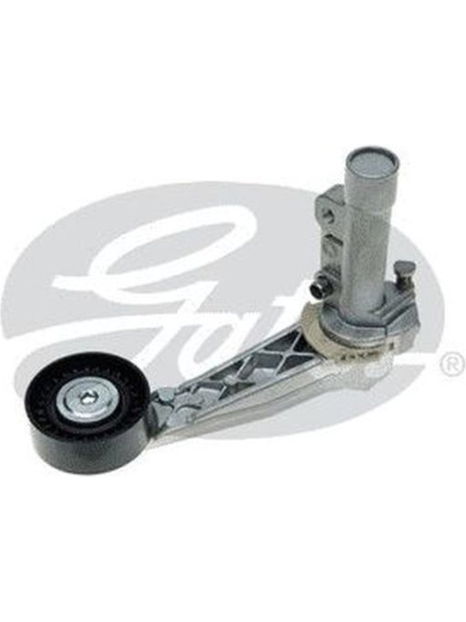 Gates DriveAlign Belt Tensioner 39127 Gates - Micks Gone Bush