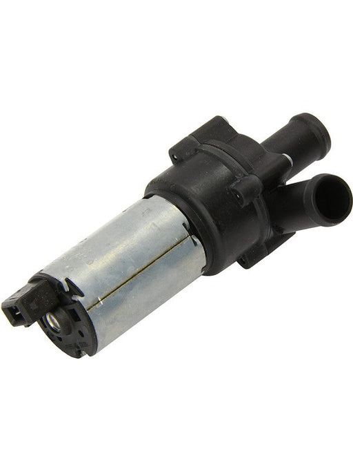 Bosch Auxiliary Water Pump 0392020034 BOSCH - Micks Gone Bush
