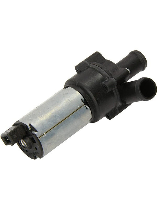 Bosch Auxiliary Water Pump 0392020034 BOSCH - Micks Gone Bush