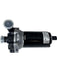 Bosch Electric Water Pump 0392022010 BOSCH - Micks Gone Bush