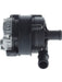 Bosch Water Pump 0392024058 BOSCH - Micks Gone Bush