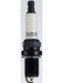 Autolite Spark Plug 14 mm Thread 0.750 in Reach Gasket Seat Resistor 3926 AUTOLITE - Micks Gone Bush