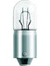 Osram Pack 10 Truckstar Pro Bayonet Globe 24V 4W Ba9S T4W Base Box Pack 3930TSP Osram - Micks Gone Bush