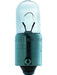 Osram Pack 10 Bayonet Globe 24V 4W Ba9S T4W Base Box Pack 3930 Osram - Micks Gone Bush