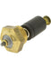 VDO Fuel Contents Indicator Eg1050 395462001002 Continental Vdo VDO - Micks Gone Bush