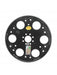 TCI Flexplate 168 Tooth SFI 29.1 Steel Internal Balance GM LS-Series 399756 TCI Automotive - Micks Gone Bush